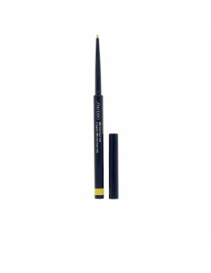 Eye Pencil Shiseido Microliner 0,08 g