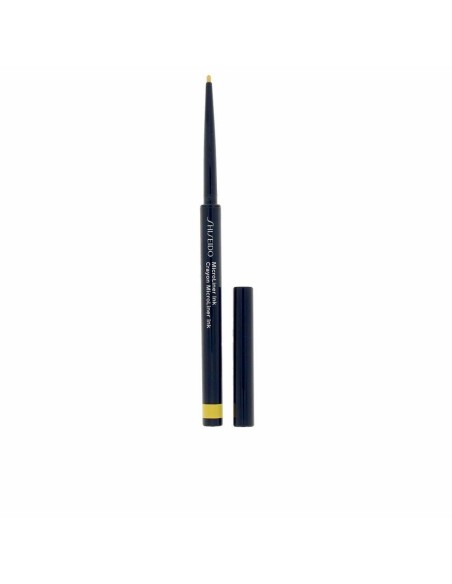 Eye Pencil Shiseido Microliner 0,08 g