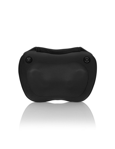 Foot Massager Medisana 88947 Black 24 W