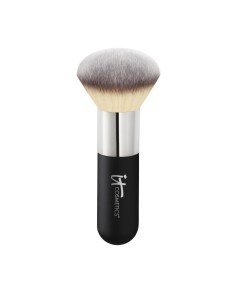 Face powder brush It Cosmetics Heavenly Luxe (1 Unit)