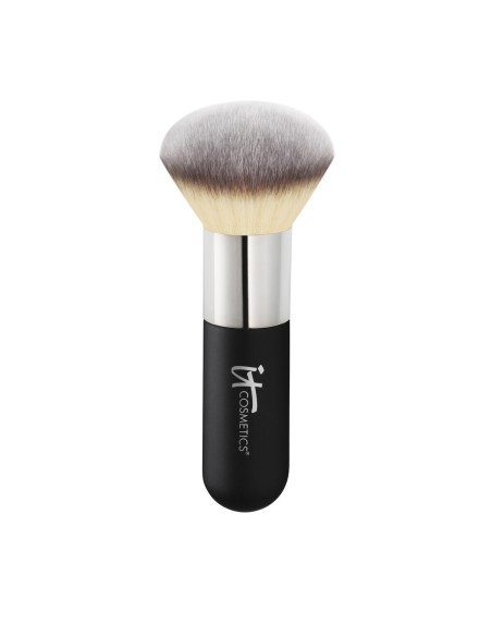 Face powder brush It Cosmetics Heavenly Luxe (1 Unit)