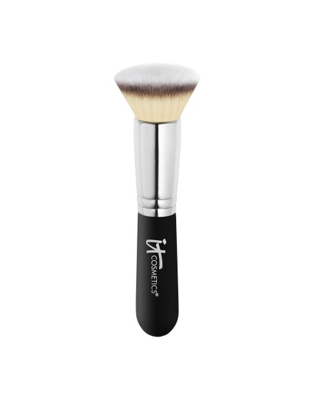 Make-up base brush It Cosmetics Heavenly Luxe (1 Unit)