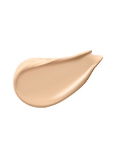 Facial Corrector It Cosmetics Bye Bye Under Eye light tan 12 ml 2