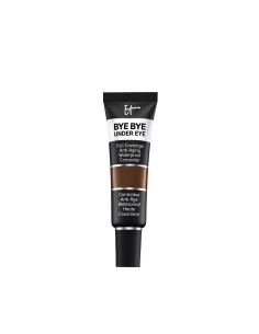 Facial Corrector It Cosmetics Bye Bye Under Eye Deep Natural (12 ml)