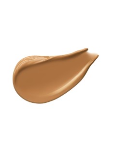 Facial Corrector It Cosmetics Bye Bye Under Eye Rich Amber (12 ml) 2