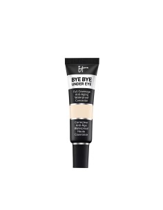 Facial Corrector It Cosmetics Bye Bye Under Eye Clear 12 ml
