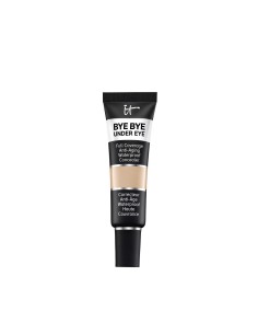 Facial Corrector It Cosmetics Bye Bye Under Eye Medium 12 ml