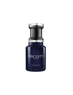 Men's Perfume Hackett London Essential EDP EDP 50 ml