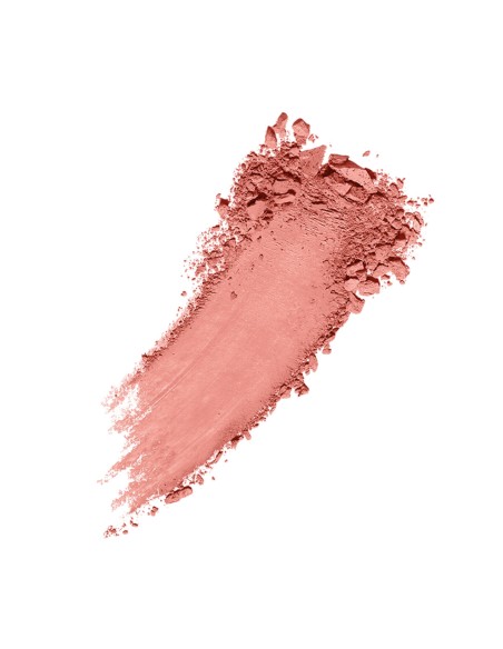 Blush It Cosmetics Bye Bye Fores Naturally Pretty (5,44 g)