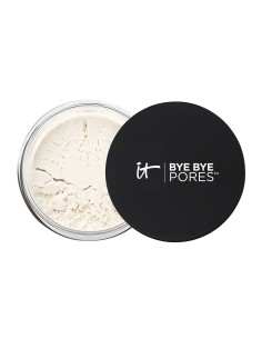 Compact Powders It Cosmetics Bye Bye Pores Pressed Pore Eraser Transparent 9 ml
