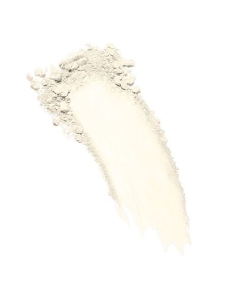 Compact Powders It Cosmetics Bye Bye Pores Pressed Pore Eraser Transparent 9 ml