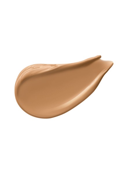 Facial Corrector It Cosmetics Bye Bye Under Eye Tan Natural 12 ml