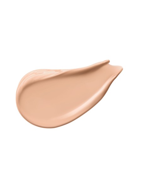 Facial Corrector It Cosmetics Bye Bye Under Eye medium beige 12 ml