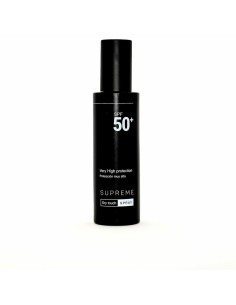 Spray Sun Protector Vanessium Supreme Spf 50 SPF 50+ 100 ml