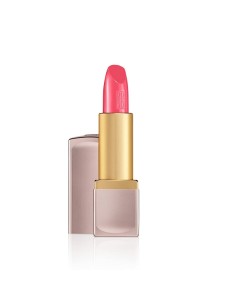 Lipstick Elizabeth Arden Lip Color Nº 02-truly pink (4 g)