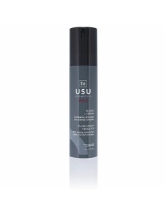 Facial Serum USU Cosmetics Men 50 ml