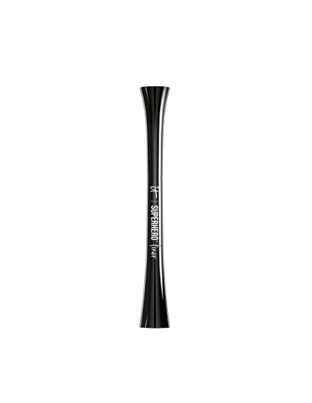 Eyeliner It Cosmetics Superhero Liner Black 1,2 g