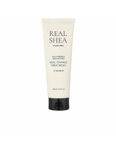 Conditioner Rated Green Real Shea 240 ml