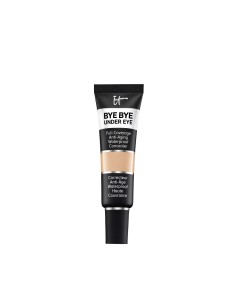 Facial Corrector It Cosmetics Bye Bye Under Eye Light buff 12 ml