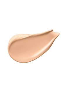 Facial Corrector It Cosmetics Bye Bye Under Eye Light buff 12 ml 2