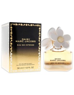 Women's Perfume Marc Jacobs   EDP EDP 50 ml