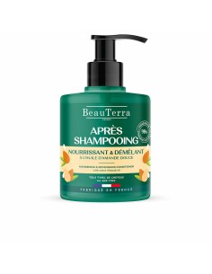 Conditioner Beauterra Nourrissant Démêlant 500 ml