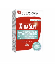 Digestive supplement Forté Pharma Xtraslim 60 Units