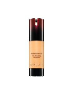 Crème Make-up Base Kevyn Aucoin The Etherealist Nº 08 Medium 18 g
