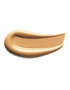Crème Make-up Base Kevyn Aucoin The Etherealist Nº 08 Medium 18 g 2