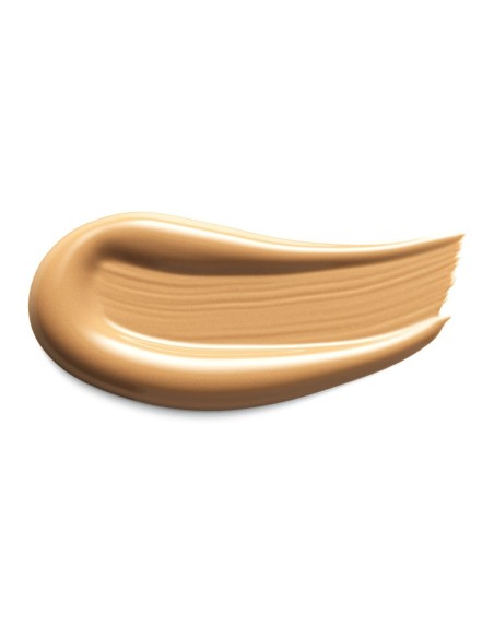 Crème Make-up Base Kevyn Aucoin The Etherealist Nº 08 Medium 18 g
