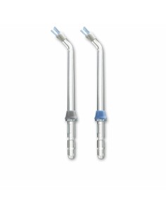 Replacement Head Waterpik   Oral Irrigator 2 Units (2 Units)