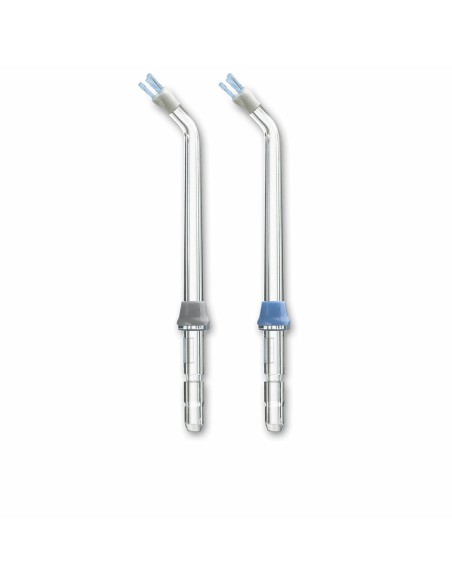 Replacement Head Waterpik   Oral Irrigator 2 Units (2 Units)