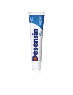 Toothpaste Desensin Desensin Repair 125 ml