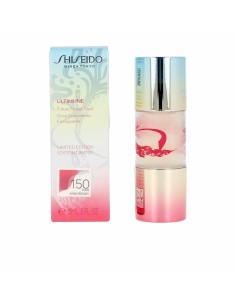 Lifting Concentrate Shiseido Ultimune 15 ml