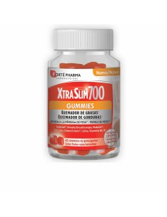 Fat burning Forté Pharma Xtraslim 700
