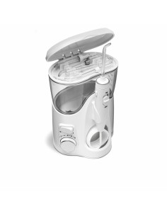 Oral Irrigator Waterpik Ultra Plus WP-160 White