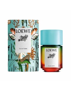 Men's Perfume Loewe 100 ml