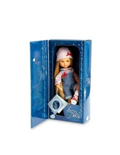 Doll Berjuan Eva 5820-21 2