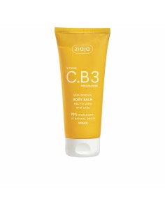 Moisturising Body Balm Ziaja   200 ml