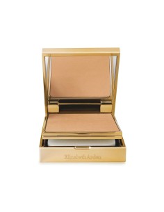 Crème Make-up Base Elizabeth Arden Flawless Finish Nº 09 Honey beige 23 g
