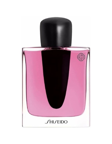 Men's Perfume Shiseido Ginza 90 ml