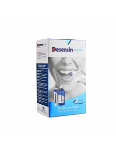 Oral Hygiene Set Desensin Repair Sensitive Teeth (2 Pieces)