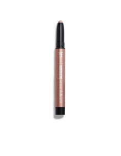 Eyeshadow It Cosmetics Superhero No-Tug Stick Silk armor 20 g