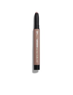 Eyeshadow It Cosmetics Superhero No-Tug Stick Bare & brave 20 g