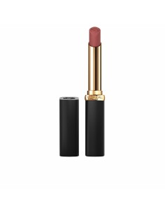 Lip balm L'Oreal Make Up Color Riche Nº 570 Worth it intens 26 g