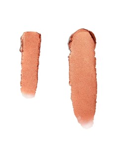 Cream Eye Shadow It Cosmetics Superhero No-Tug Bionic bronze 20 g 2
