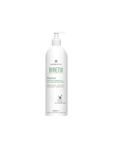 Purifying Gel Cleanser BIRETIX Cleanser 400 ml