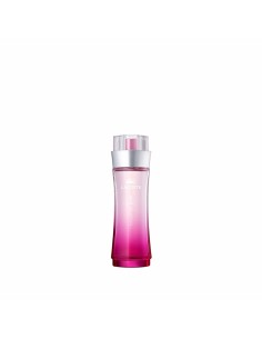 Women's Perfume Lacoste Touch of Pink EDT 50 ml 2