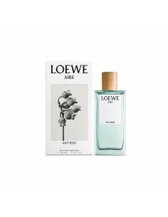Unisex Perfume Loewe Aire Anthesis EDP 100 ml
