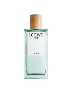 Unisex Perfume Loewe Aire Anthesis EDP 100 ml 2